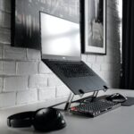 Mastering Ergonomics with Top Laptop Stands of 2024: A Comprehensive Review